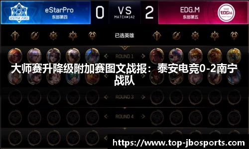 jbo竞博体育