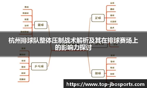 jbo竞博体育