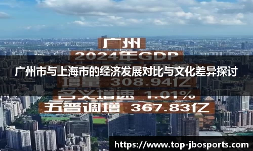 jbo竞博体育官网